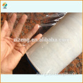 300mm vacuum packing film for fresh meat